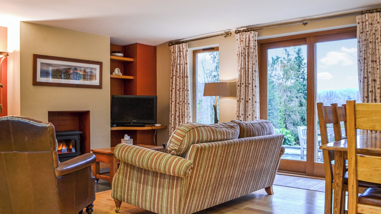 Photo of Others in Manesty