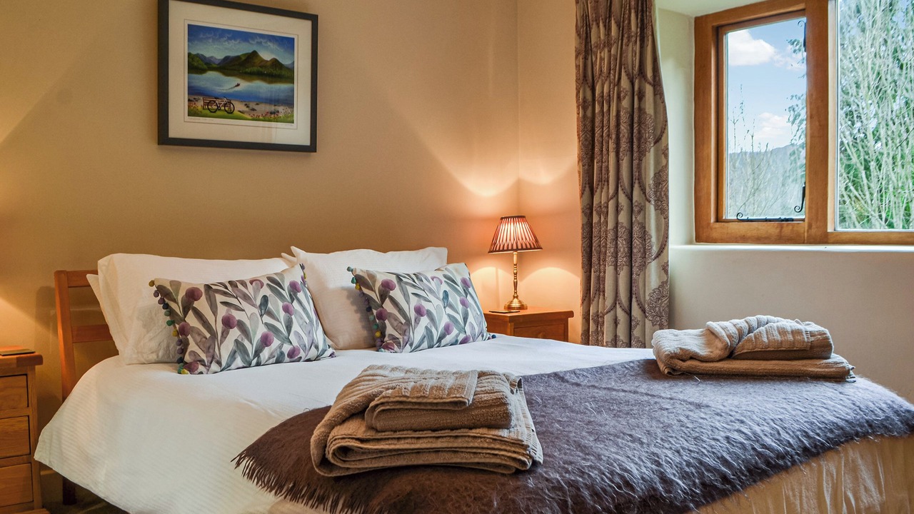 Photo of Others in Manesty