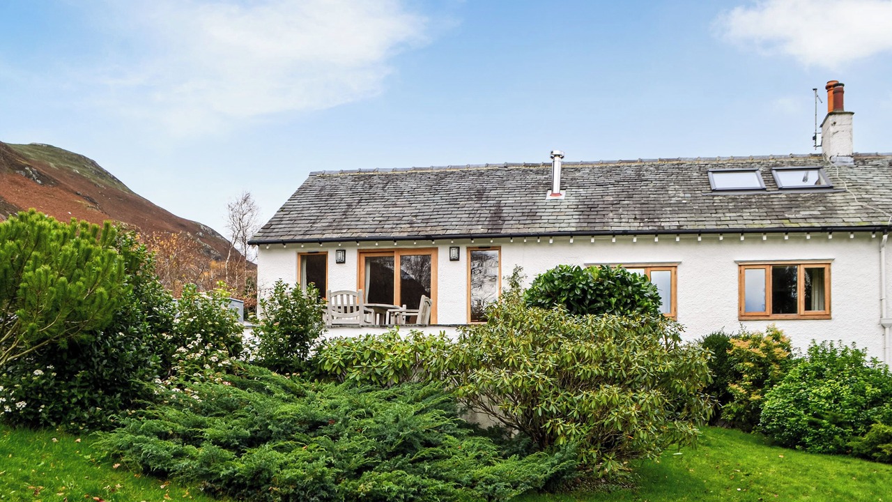 Photo of Outdoor in Manesty