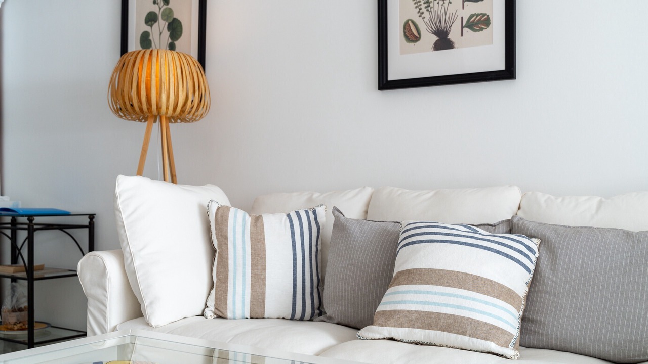 Photo of Livingroom in La Cala de Mijas