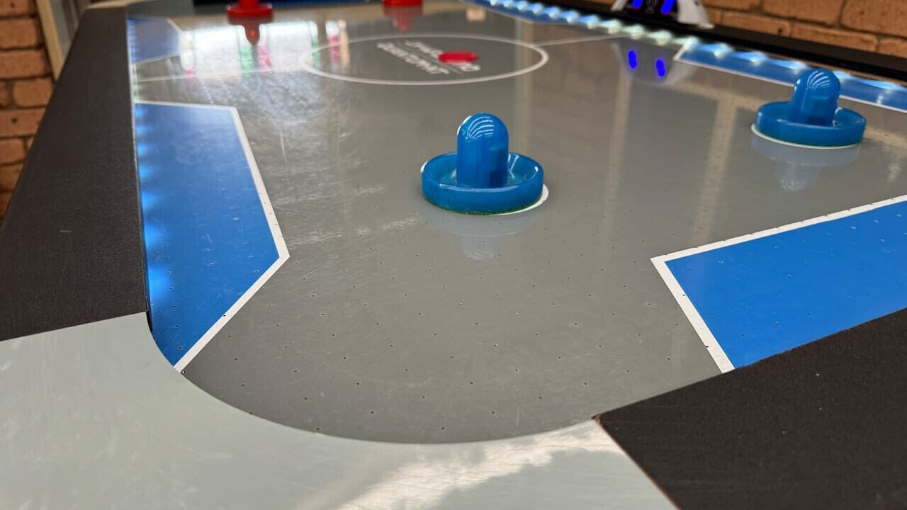 Photo of Bedroom in Robin Hill