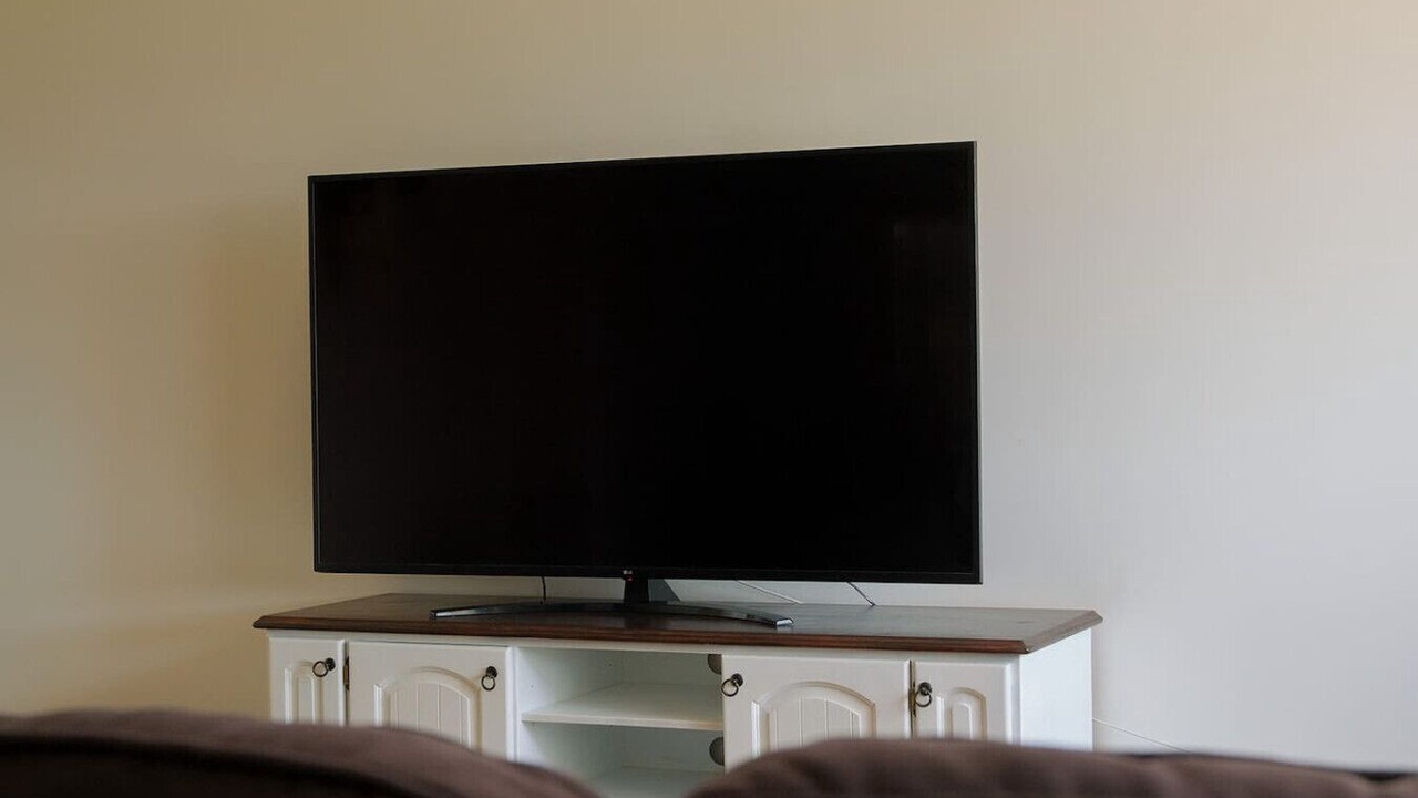 Photo of Others in Robin Hill