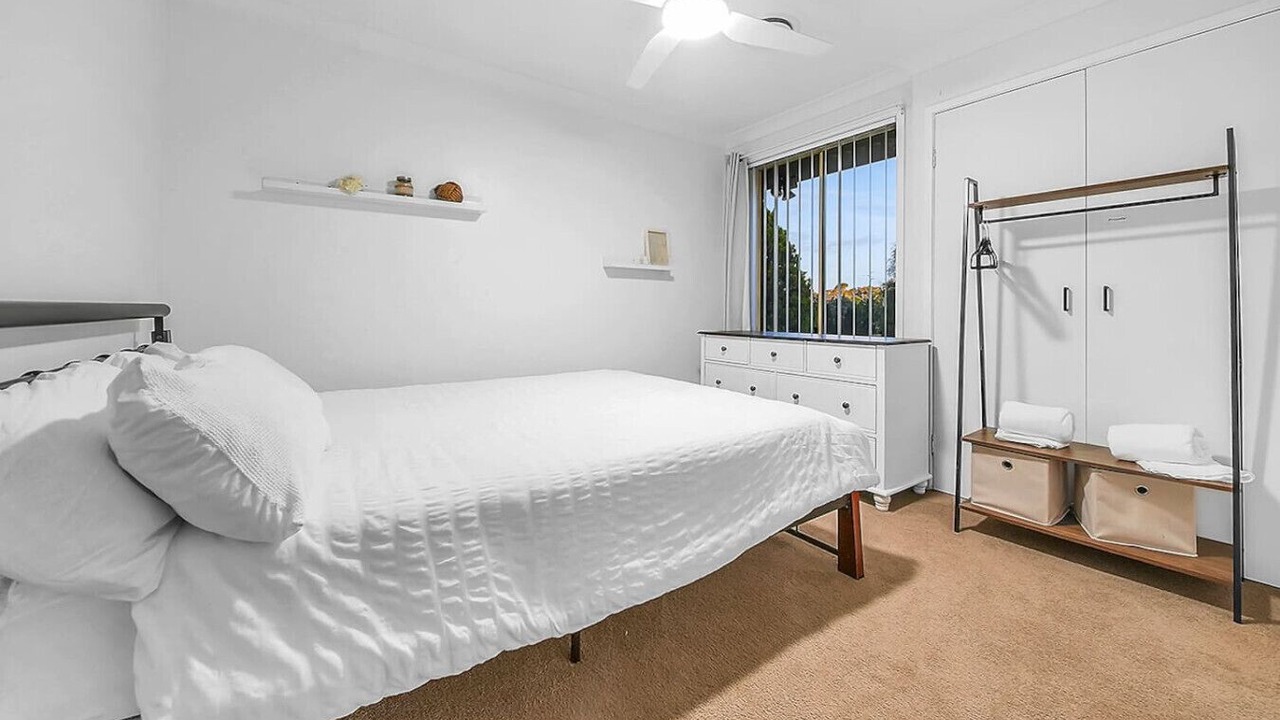 Photo of Bedroom in Robin Hill