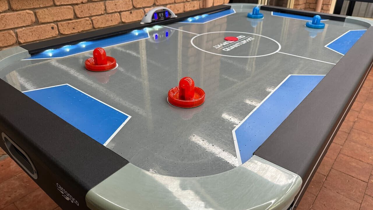 Photo of Bedroom in Robin Hill