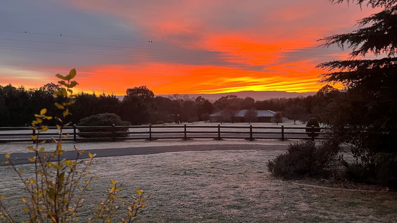 Photo of Others in Robin Hill