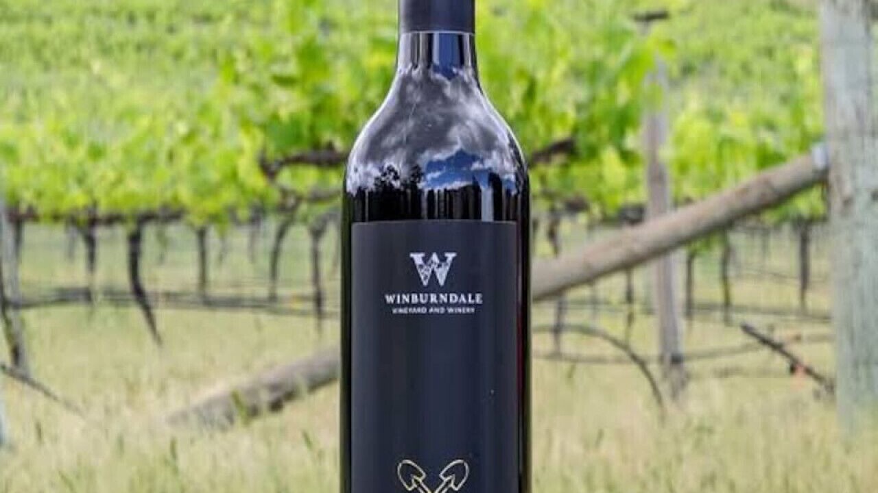 Photo of Others in Robin Hill