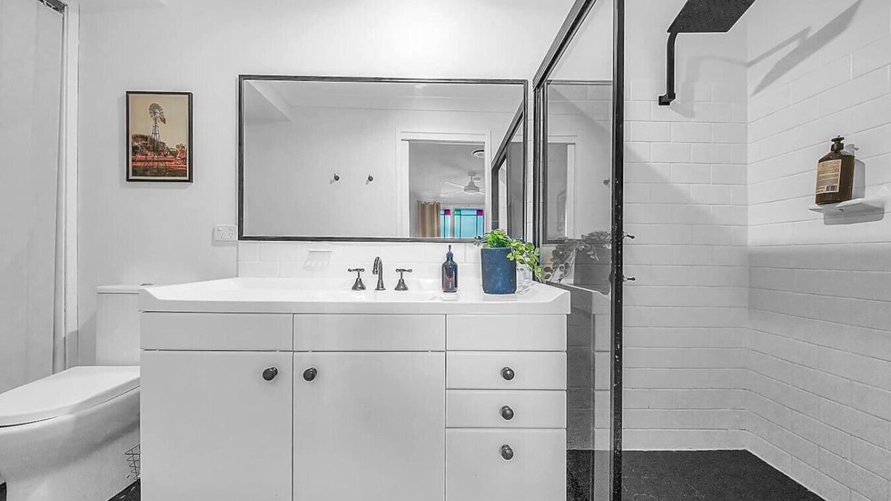 Photo of Bathroom in Robin Hill