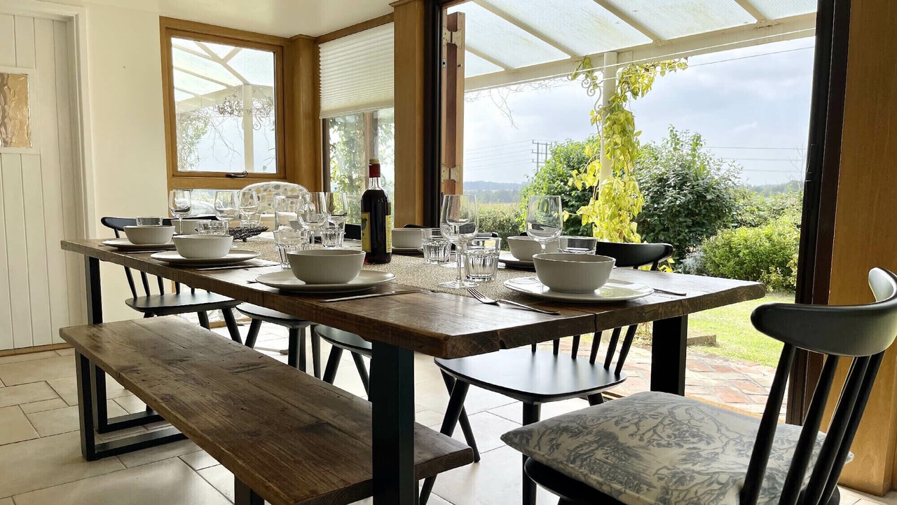 Photo of Others in Woodbridge