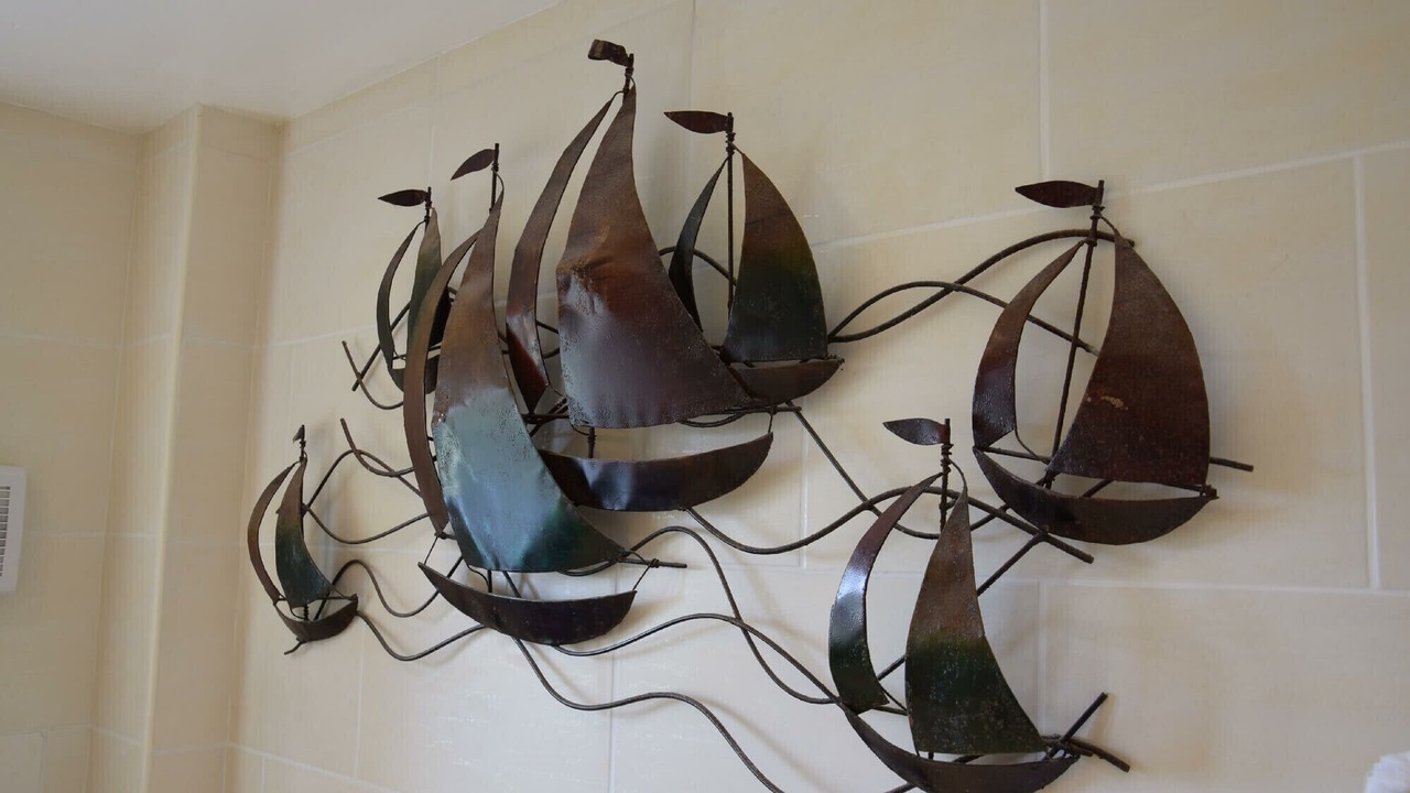 Photo of Others in Woodbridge