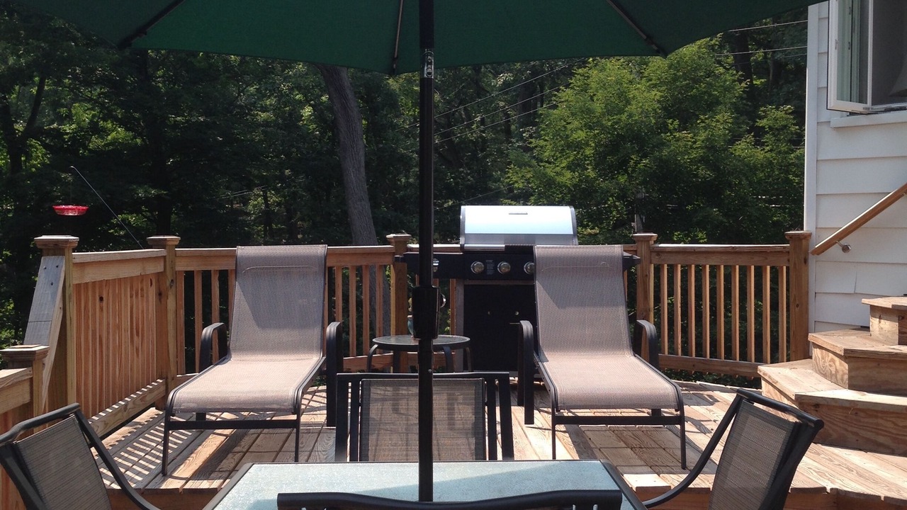 Photo of Outdoor in Croton-on-Hudson