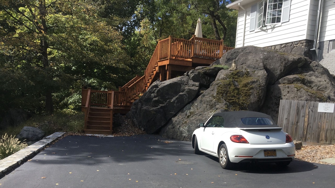 Photo of Outdoor in Croton-on-Hudson