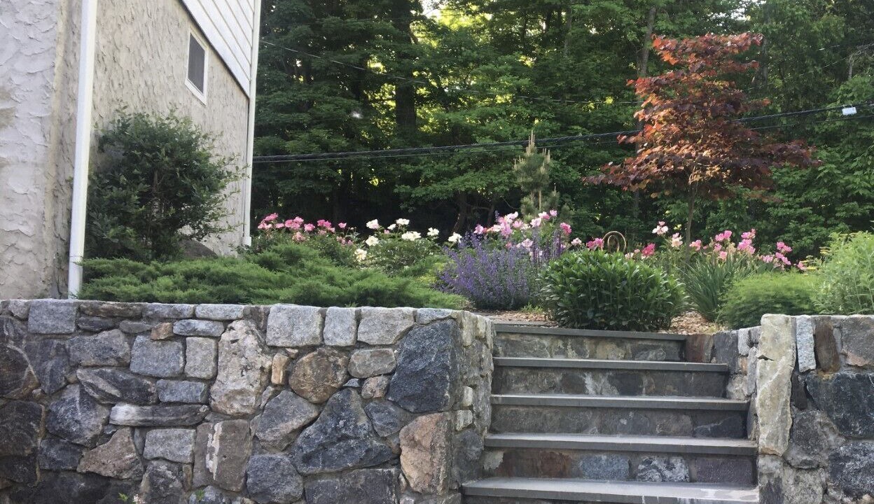 Photo of Outdoor in Croton-on-Hudson