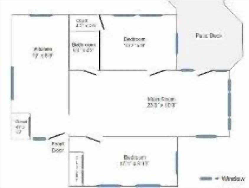 Photo of Others in Croton-on-Hudson