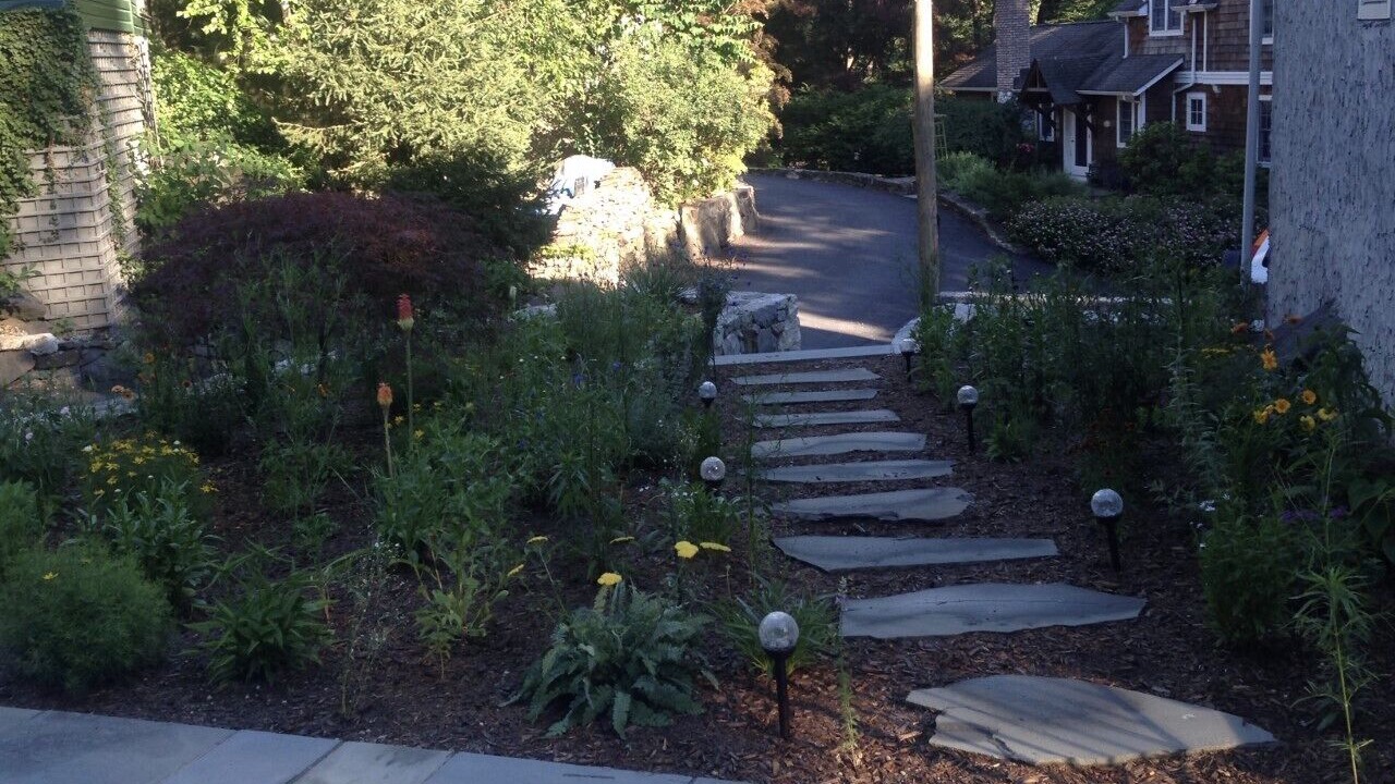 Photo of Outdoor in Croton-on-Hudson