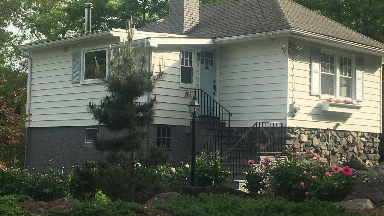 Photo of Outdoor in Croton-on-Hudson