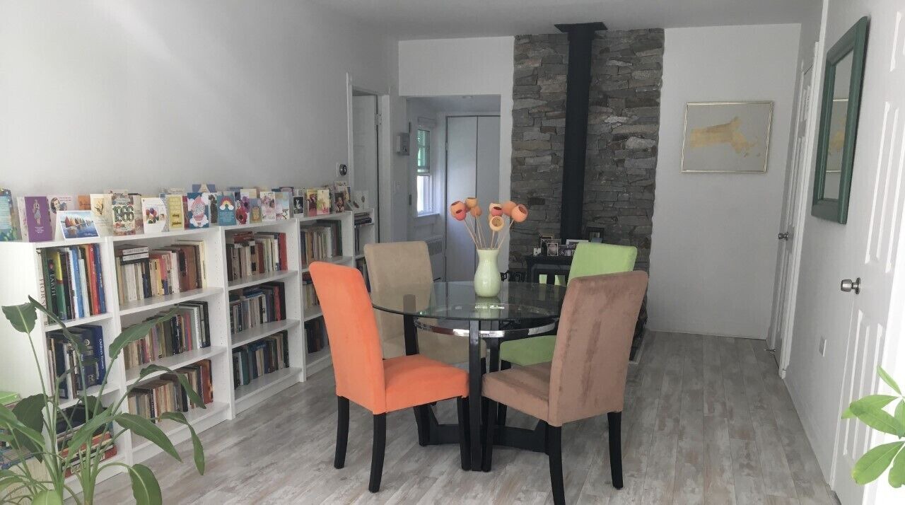 Photo of Others in Croton-on-Hudson