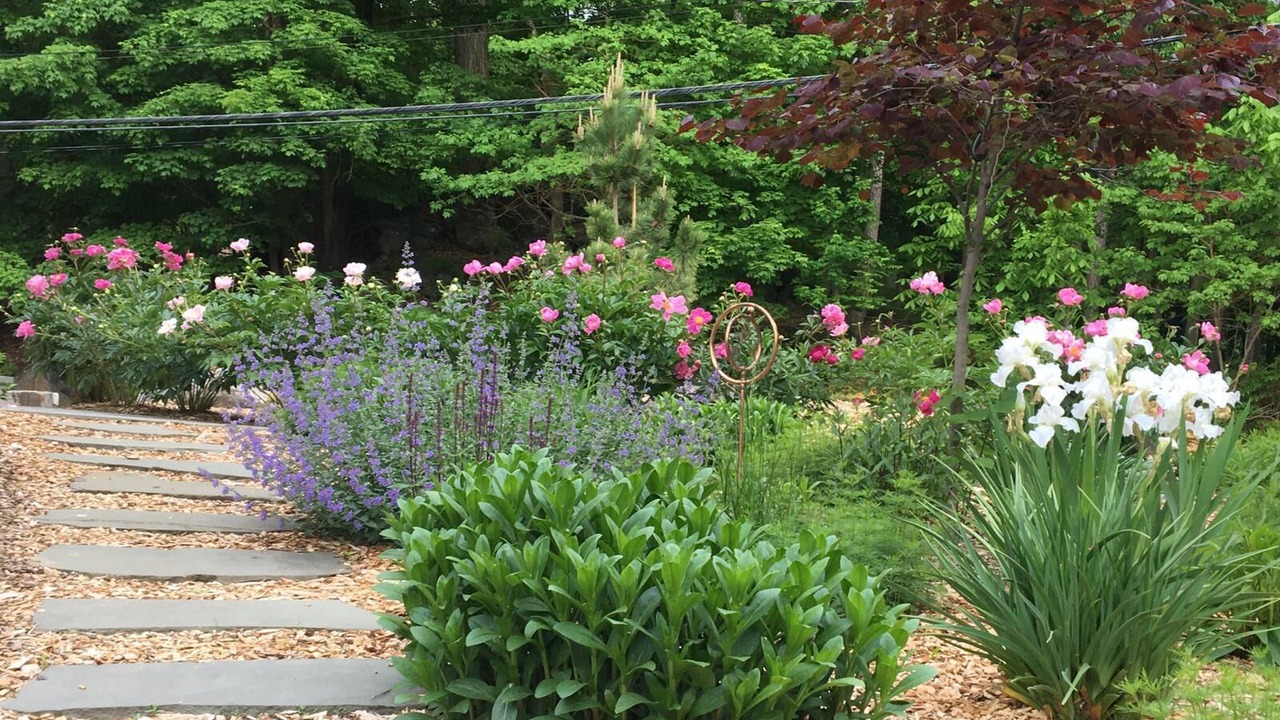 Photo of Outdoor in Croton-on-Hudson