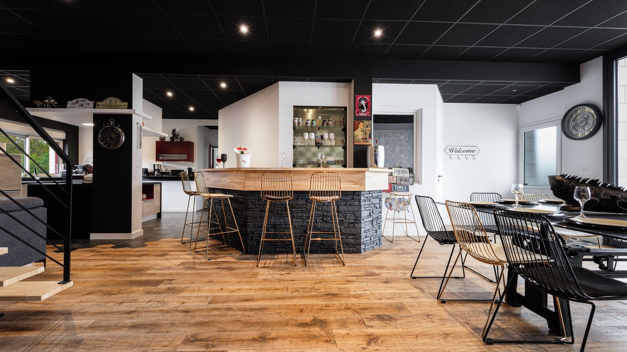 Photo of Others in Montfort-le-Gesnois