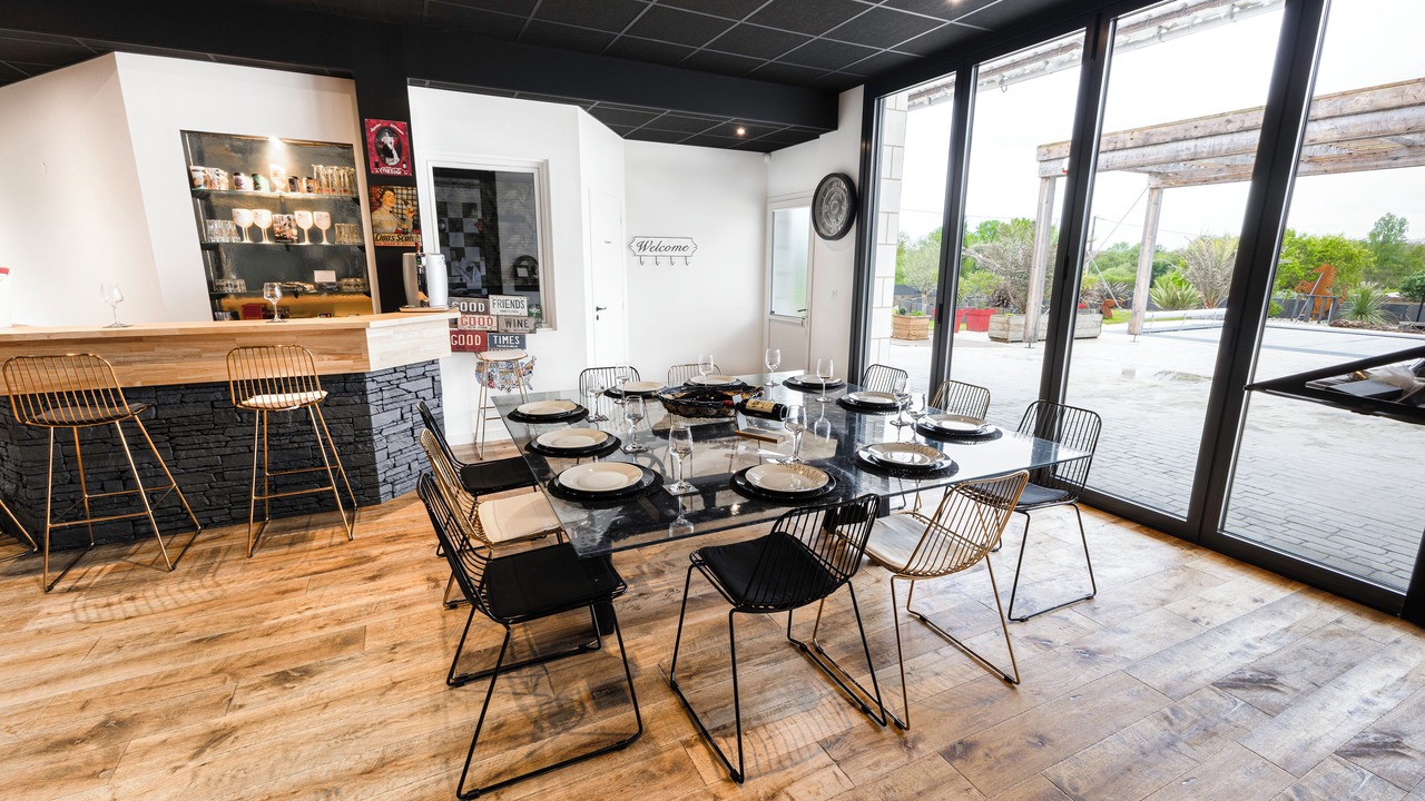 Photo of Others in Montfort-le-Gesnois