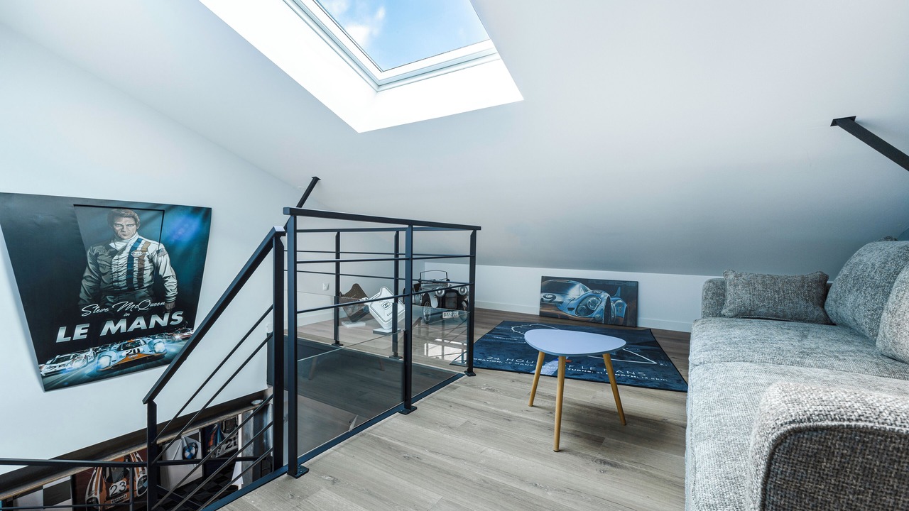 Photo of Others in Montfort-le-Gesnois