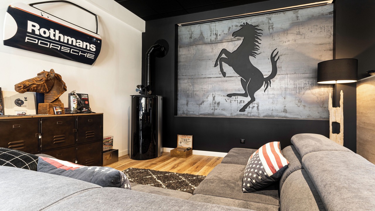 Photo of Others in Montfort-le-Gesnois