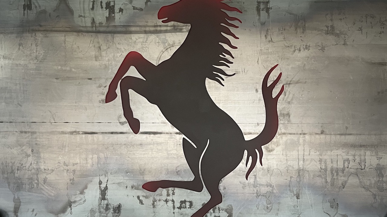 Photo of Others in Montfort-le-Gesnois