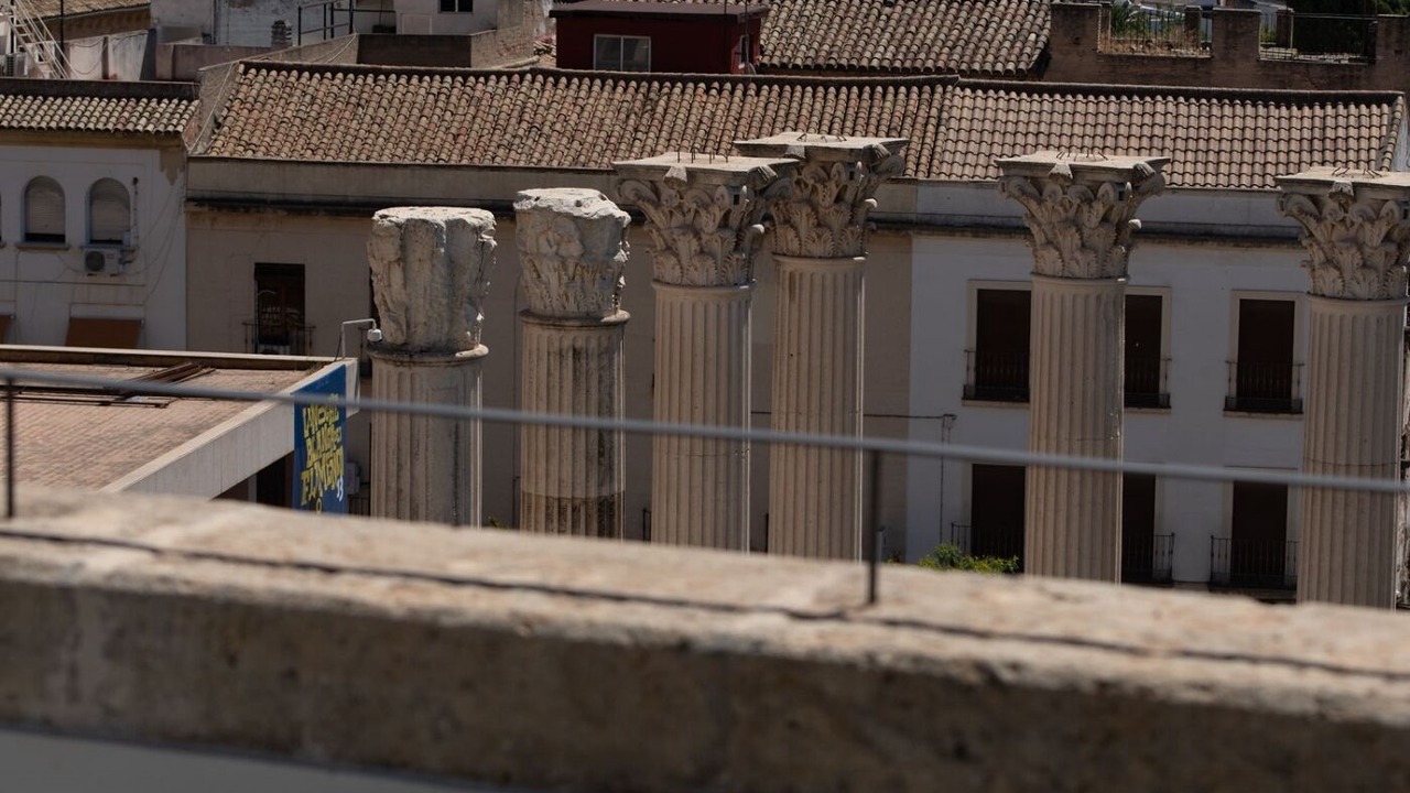 Photo of Outdoor in Distrito Centro