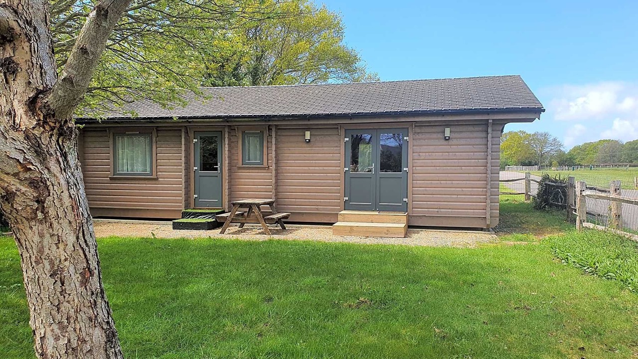 Photo of Outdoor in Bexhill-on-Sea