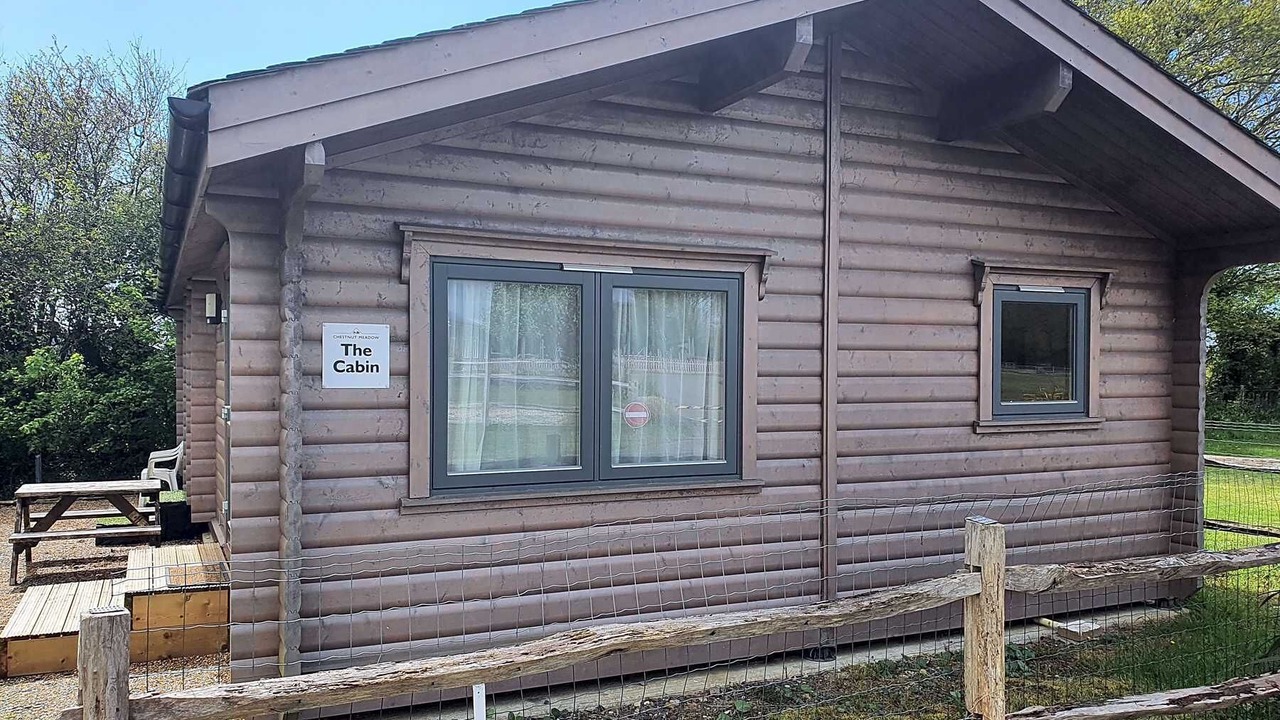 Photo of Outdoor in Bexhill-on-Sea