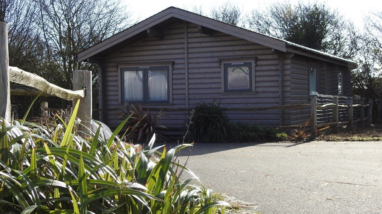 Photo of Outdoor in Bexhill-on-Sea