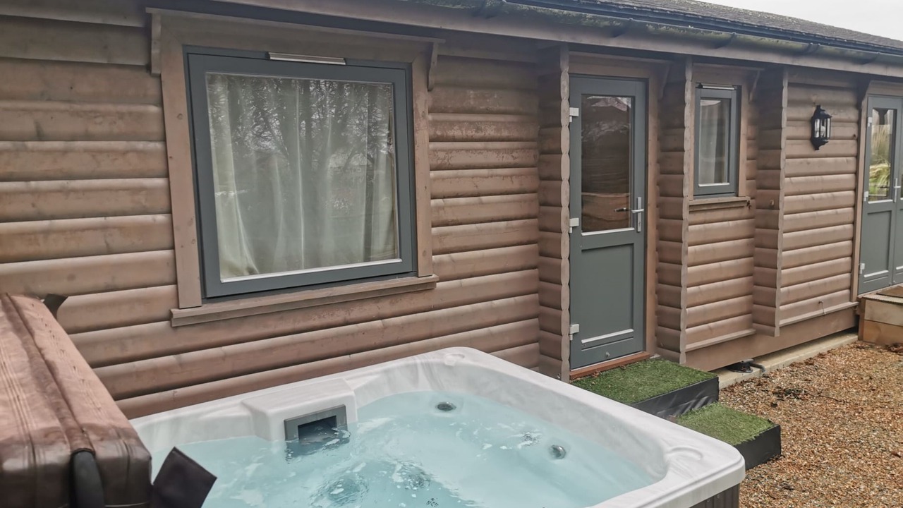 Photo of Outdoor in Bexhill-on-Sea