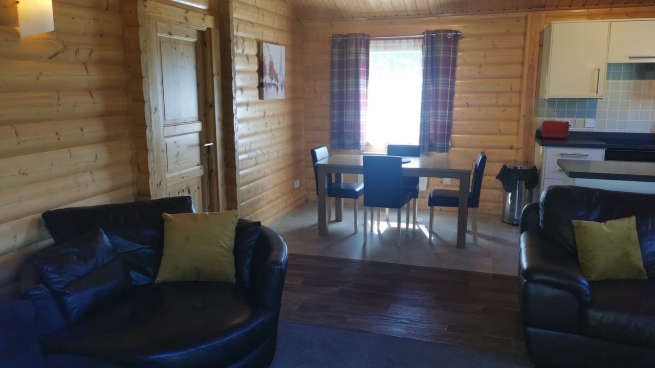 Photo of Others in Bexhill-on-Sea