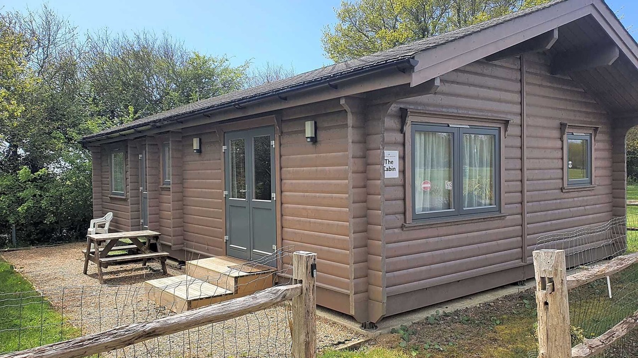 Photo of Outdoor in Bexhill-on-Sea