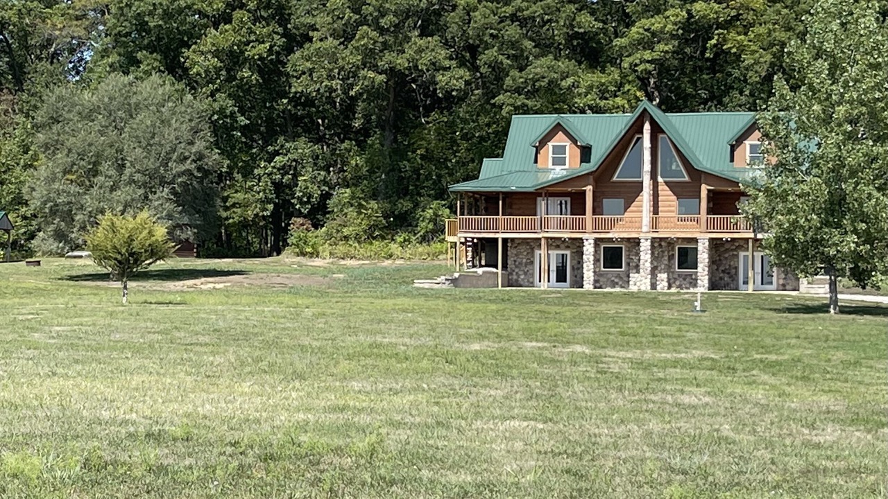 Photo of Outdoor in Washington County