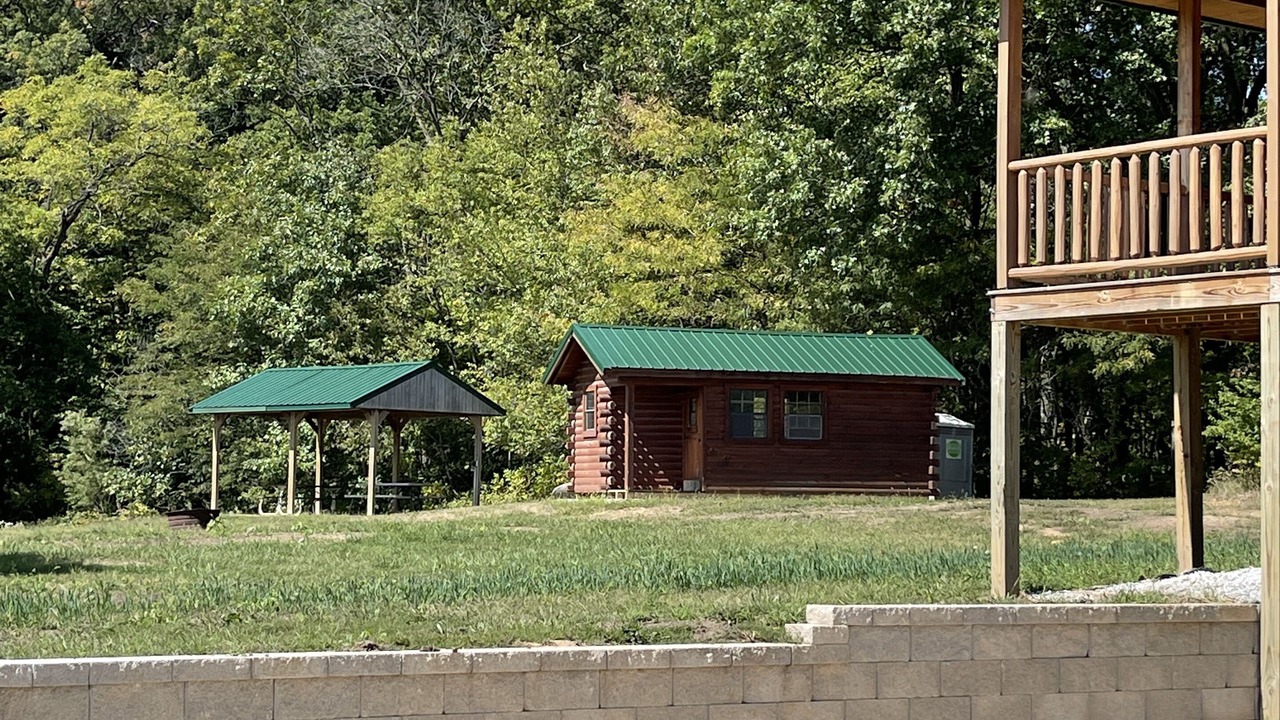 Photo of Outdoor in Washington County