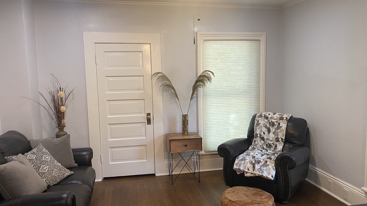 Photo of Livingroom in Woodland