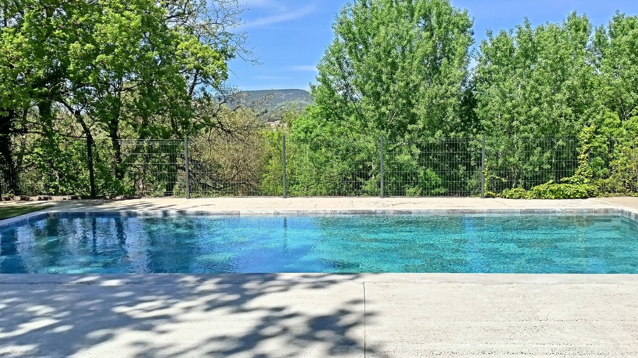 Photo of Outdoor in Valaurie