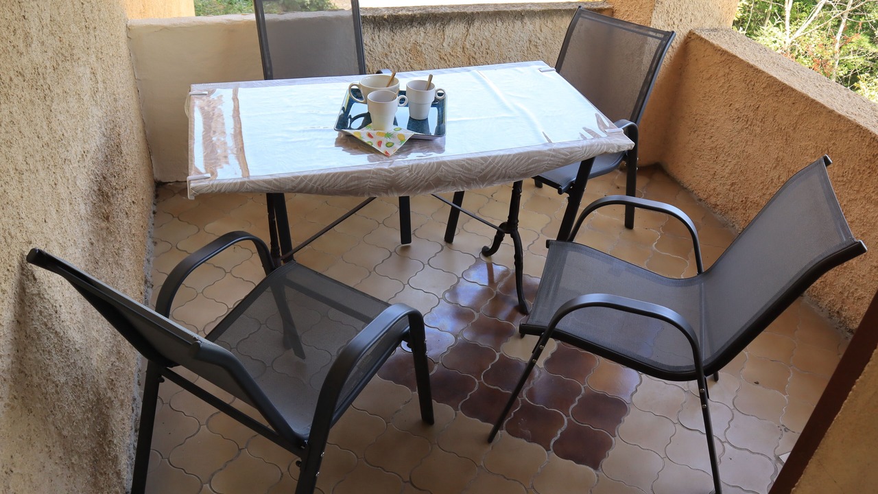 Photo of Outdoor in Valaurie