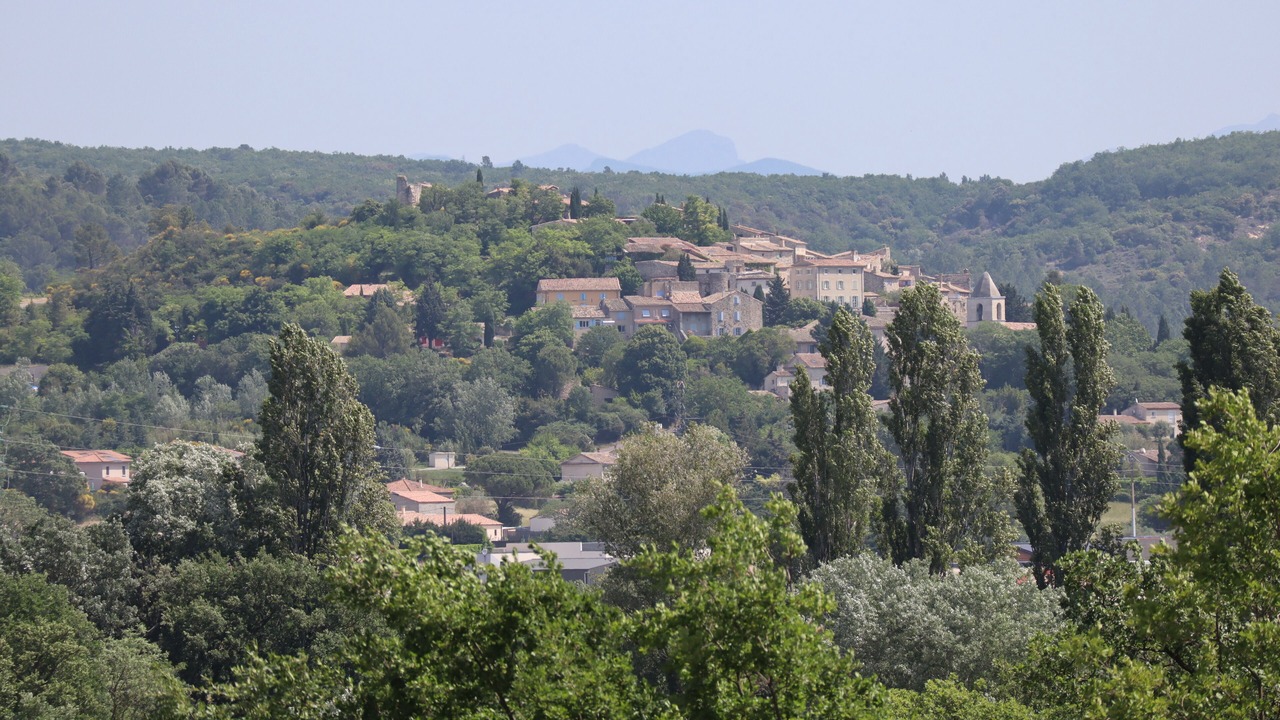 Photo of Outdoor in Valaurie