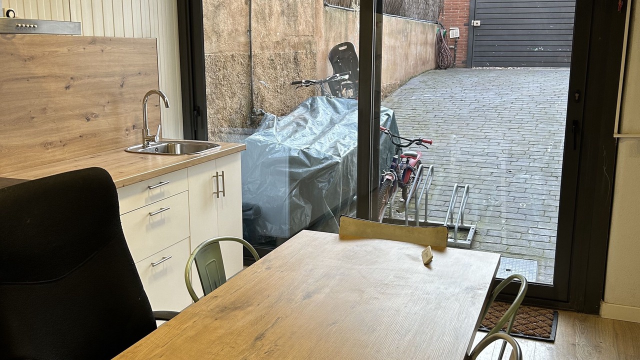 Photo of Others in Sant Cugat del Valles