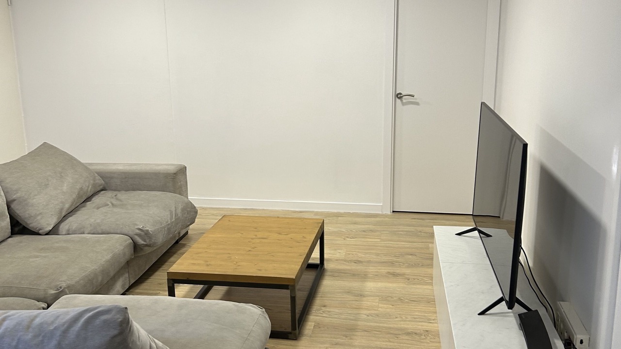 Photo of Livingroom in Sant Cugat del Valles