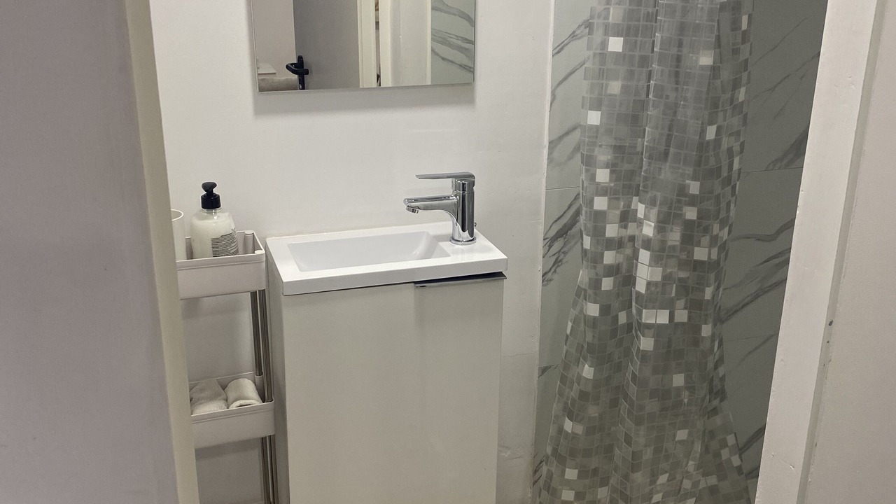 Photo of Bathroom in Sant Cugat del Valles