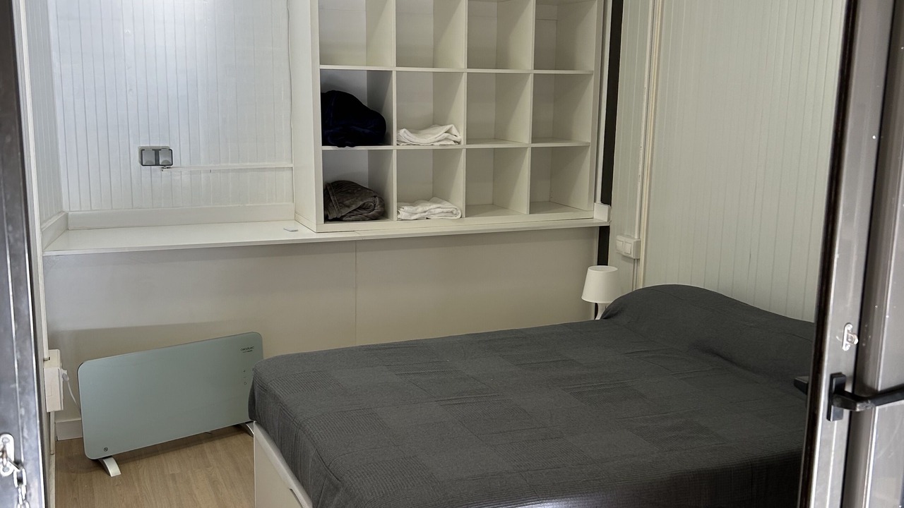 Photo of Bedroom in Sant Cugat del Valles