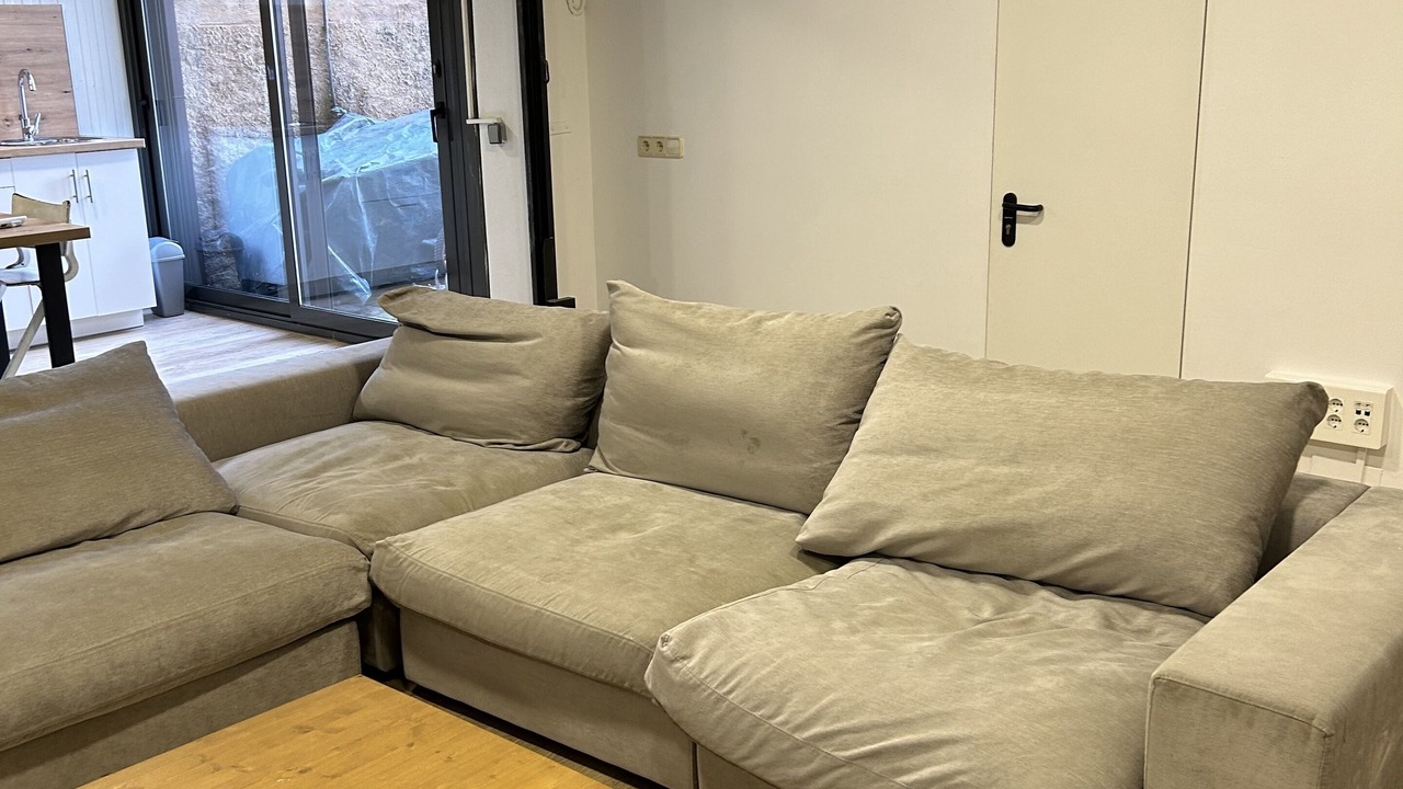 Photo of Livingroom in Sant Cugat del Valles