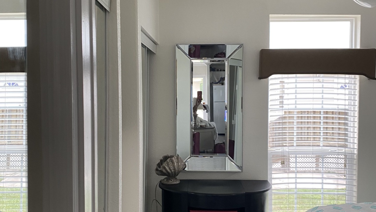 Photo of Bedroom in North Naples