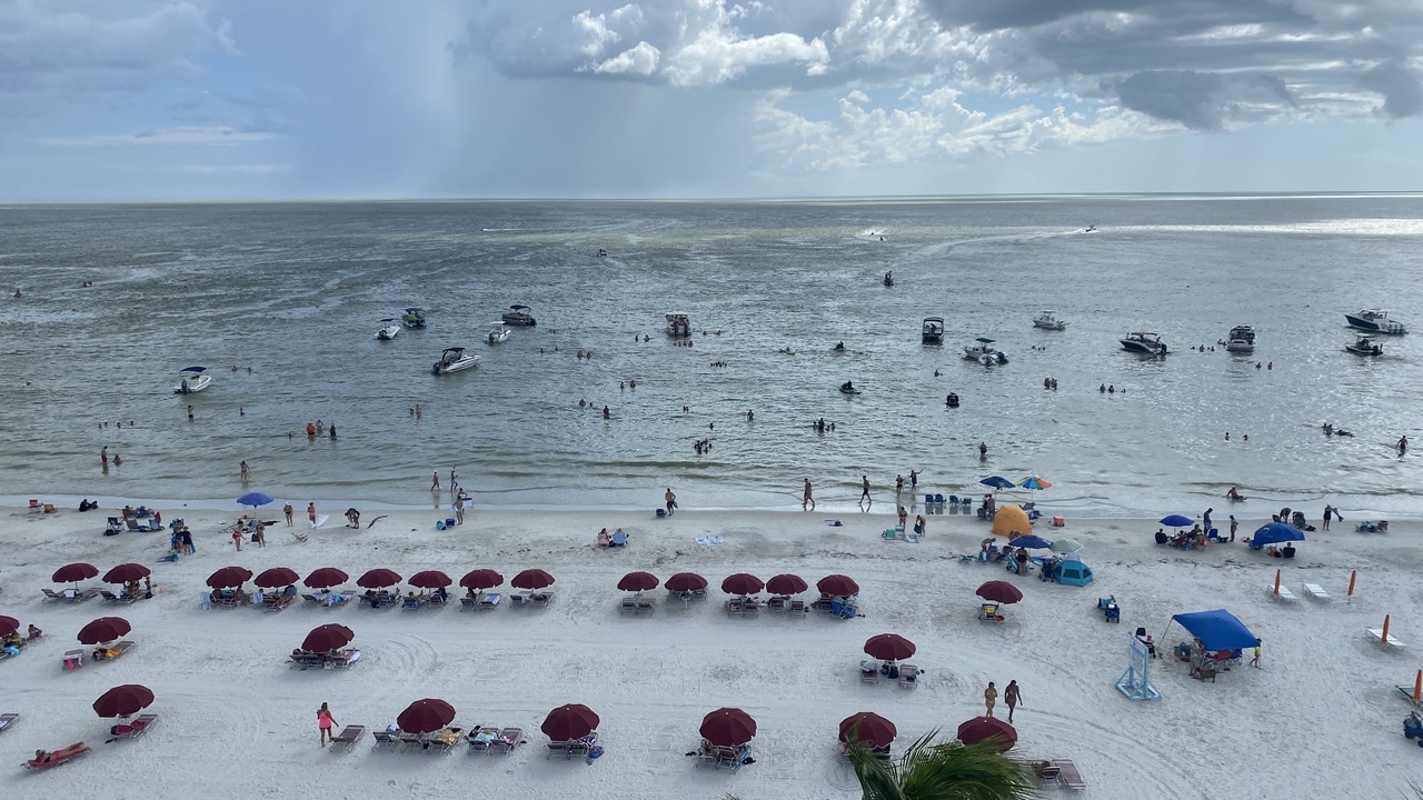 Photo of Others in North Naples