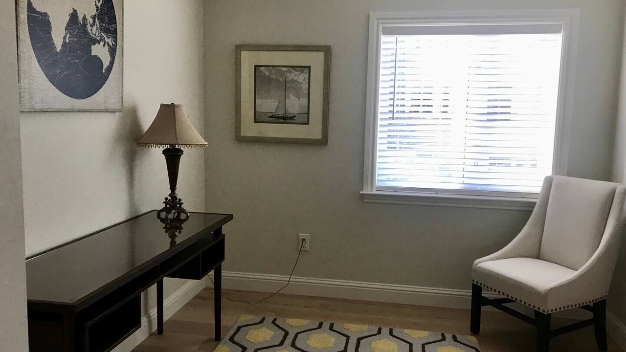 Photo of Others in Saranap