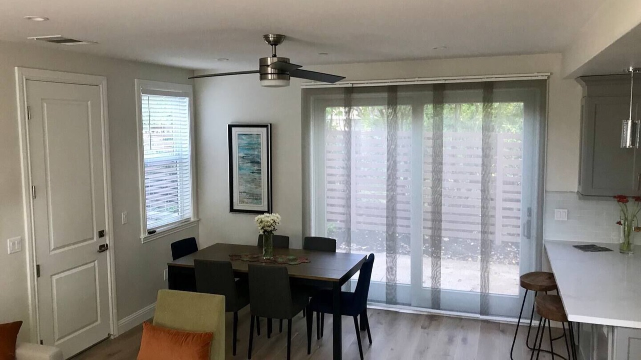 Photo of Others in Saranap