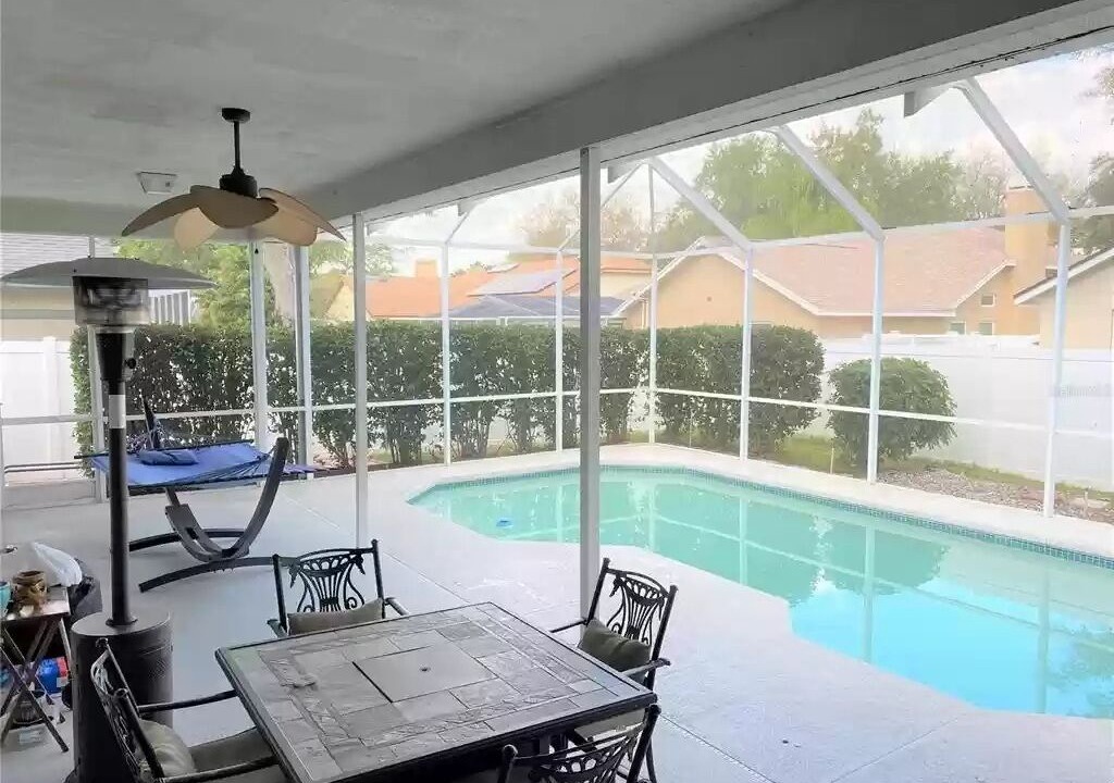 Photo of Outdoor in Valrico