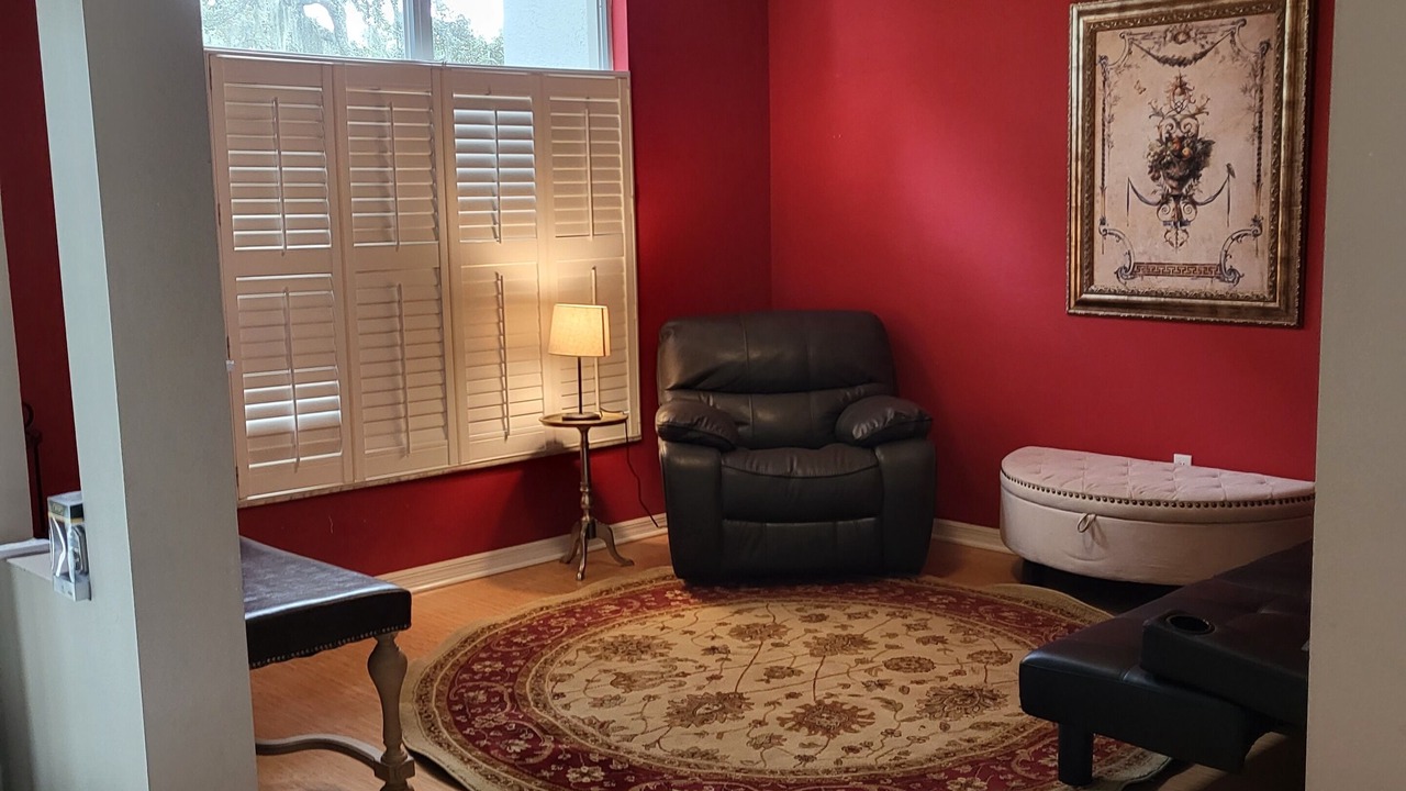 Photo of Others in Valrico